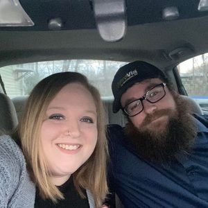 Meet your Posher, Marissa